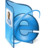 HTML Files Icon